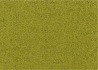 Coussin d'extérieur vert 3 tailles Giulia par Angel des montagnes