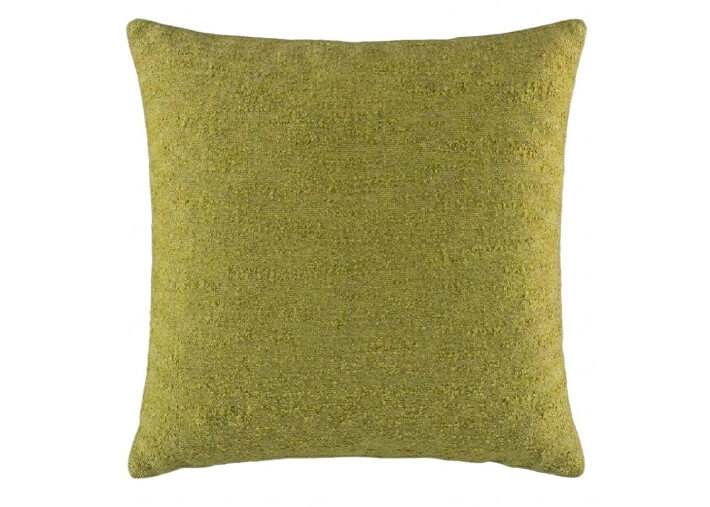 Coussin d'extérieur vert 3 tailles Giulia par...