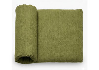 Matelas de jardin vert futon extérieur Giulia par Angel des montagnes
