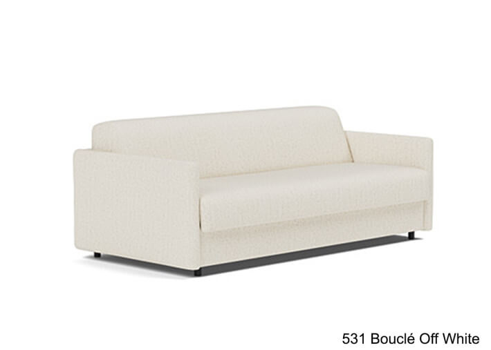 Canape lit convertible rapido -  ILB501 par...
