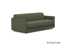 Canape lit convertible rapido -  ILB501 par Innovation living