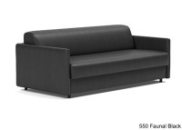 Canape lit convertible rapido -  ILB501 par Innovation living