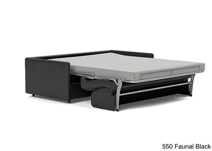 Canape lit convertible rapido -  ILB501 par...