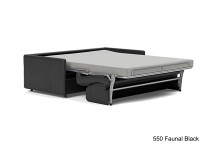 Canape lit convertible rapido -  ILB501 par Innovation living