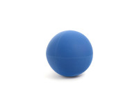 POUF ENFANT EN FORME DE BALLON DE GYM ORIGINAL ET LUDIQUE  36 COULEURS - BALL SINGLE PAR LINA FURNITURE