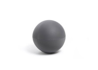 POUF ENFANT EN FORME DE BALLON DE GYM ORIGINAL ET LUDIQUE  36 COULEURS - BALL SINGLE PAR LINA FURNITURE