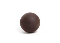 POUF ENFANT EN FORME DE BALLON DE GYM ORIGINAL ET LUDIQUE  36 COULEURS - BALL SINGLE PAR LINA FURNITURE