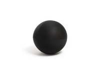 POUF ENFANT EN FORME DE BALLON DE GYM ORIGINAL ET LUDIQUE  36 COULEURS - BALL SINGLE PAR LINA FURNITURE