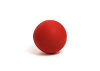 POUF ENFANT EN FORME DE BALLON DE GYM ORIGINAL ET LUDIQUE  36 COULEURS - BALL SINGLE PAR LINA FURNITURE
