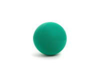 POUF ENFANT EN FORME DE BALLON DE GYM ORIGINAL ET LUDIQUE  36 COULEURS - BALL SINGLE PAR LINA FURNITURE