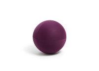 POUF ENFANT EN FORME DE BALLON DE GYM ORIGINAL ET LUDIQUE  36 COULEURS - BALL SINGLE PAR LINA FURNITURE