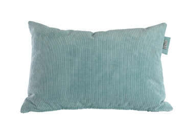 COUSSIN EN VELOURS GRIS BLANC CIMENT GLACIER JAUNE CORAIL OU SABLE - 3 TAILLES RIMAYE ANGEL DES MONTAGNES
