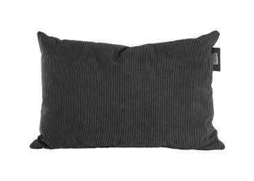 COUSSIN EN VELOURS GRIS BLANC CIMENT GLACIER JAUNE CORAIL OU SABLE - 3 TAILLES RIMAYE ANGEL DES MONTAGNES 2