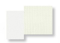 MALLE DE RANGEMENT INTERIEUR EXTERIEUR BLANC OU TAUPE - BOX PAR TALENTI