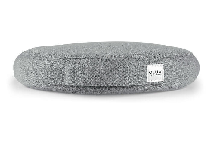 PIL&PED SOVA par Vluv