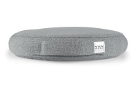 PIL&PED SOVA par Vluv