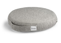Coussin PIL&PED STOV avec base antidérapante Vluv