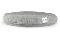 Coussin PIL&PED STOV avec base antidérapante Vluv
