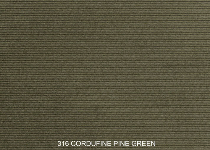 CANAPE MERIDIENNE LIT 1 PLACE 6 COULEURS AVEC PIETEMENT METAL LASER ZEAL PAR INNOVATION LIVING