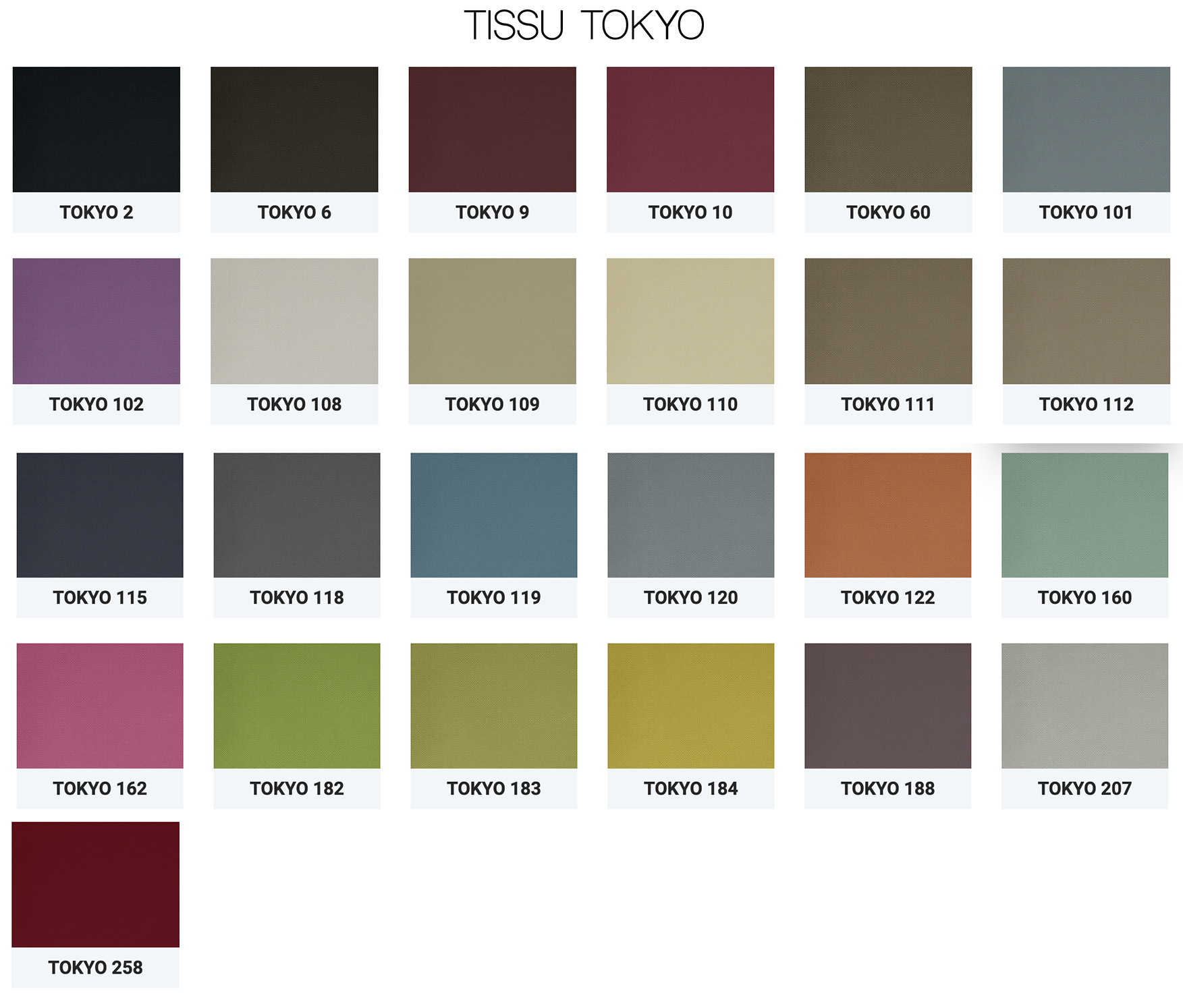 Cadre de lit en chêne avec tête de lit en tissu - Piko Szyszka Design