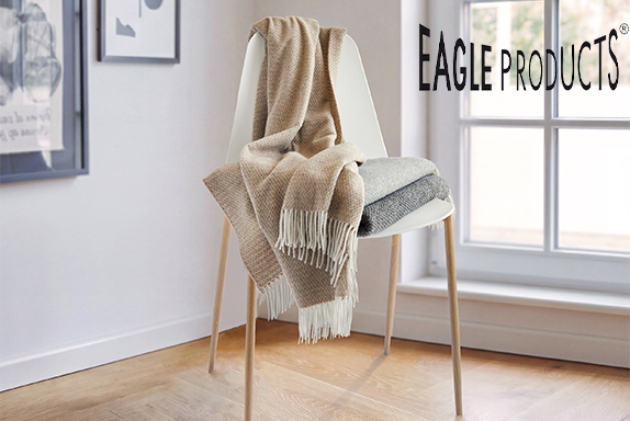 Eagle Products