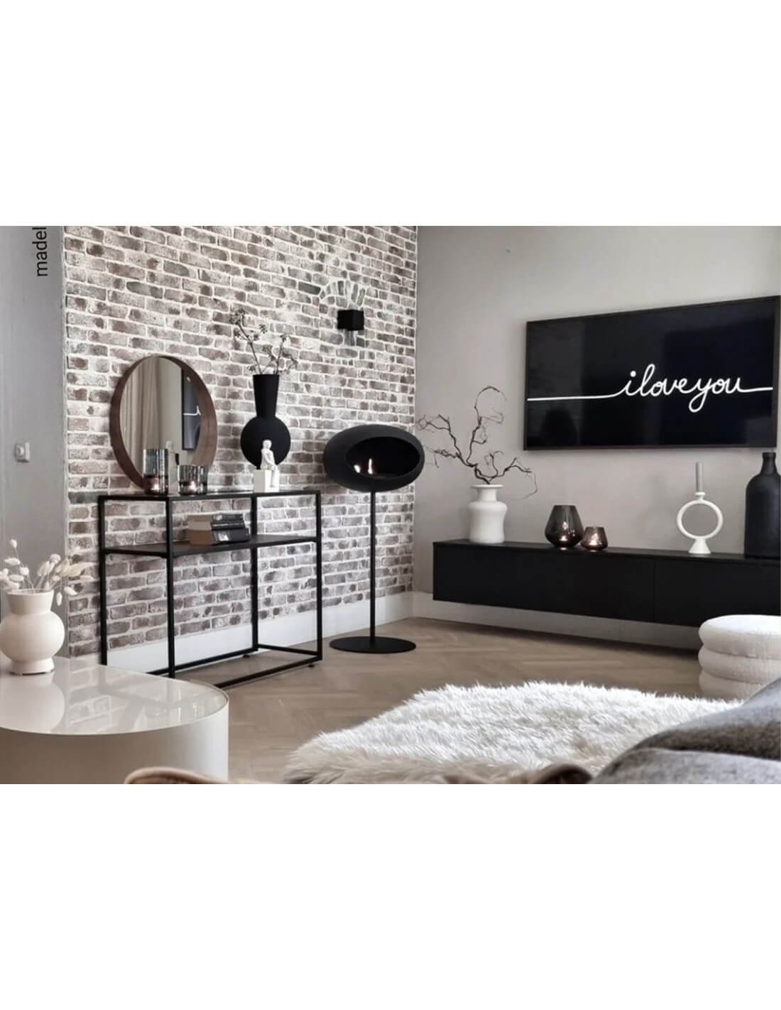 Agencement du mobilier dans un salon en longueur pour optimiser l’espace Agencement du mobilier dans un salon en longueur pour optimiser l’espace