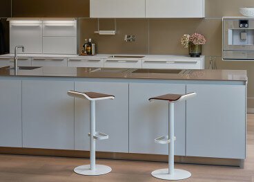 amenagement-cuisine-ouverte-sur-salon-design