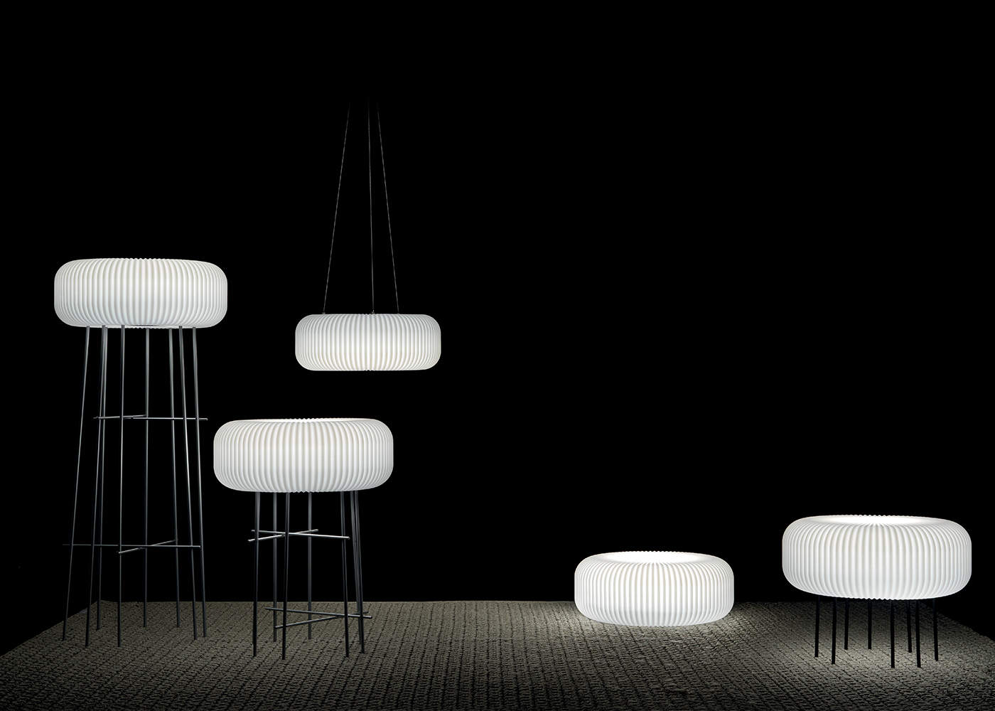 eclairage-exterieur-terrasse-lampadaire eclairage-exterieur-terrasse-lampadaire