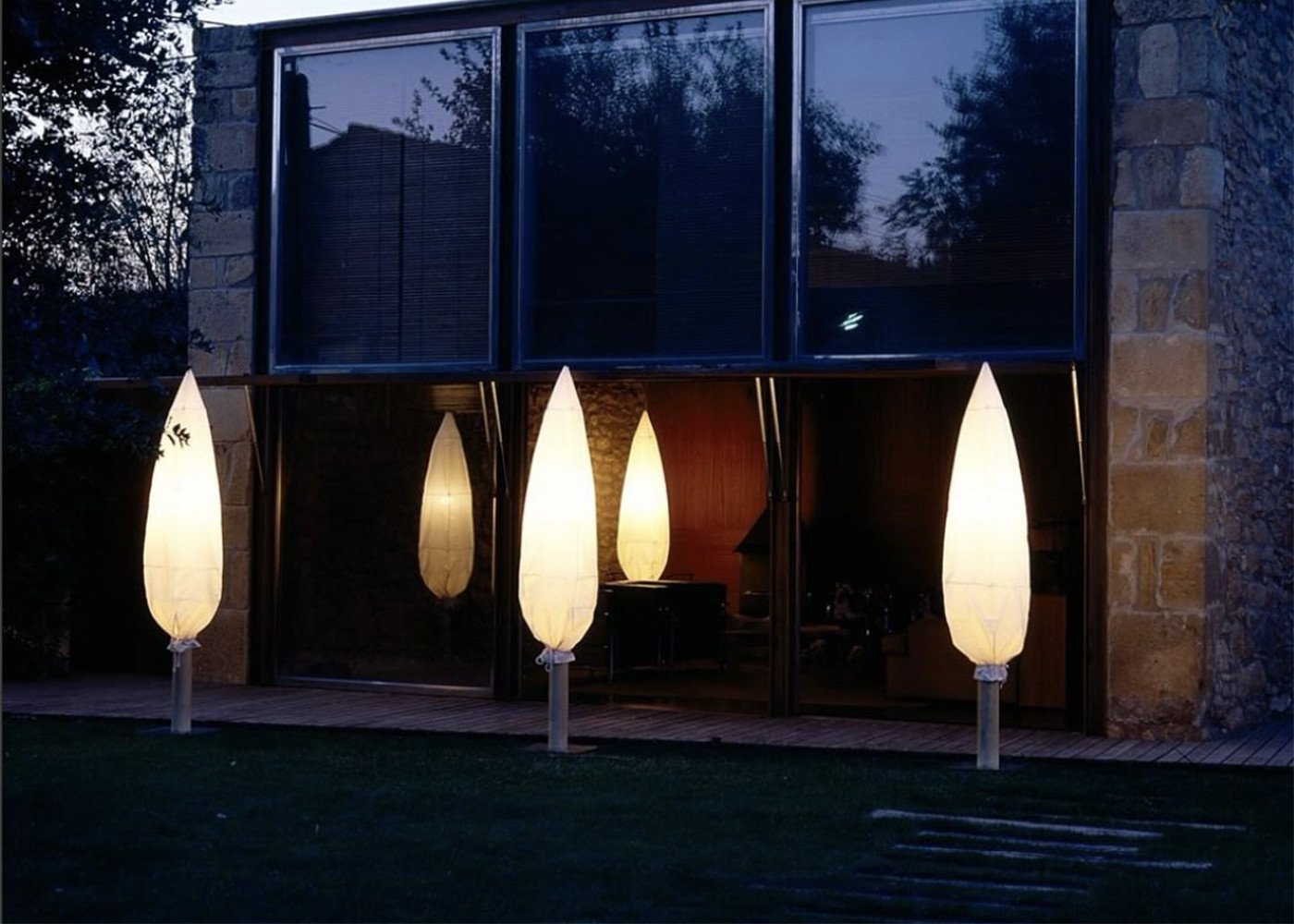 luminaire-terrasse-design-pour-jardin-et-terrasse luminaire-terrasse-design-pour-jardin-et-terrasse