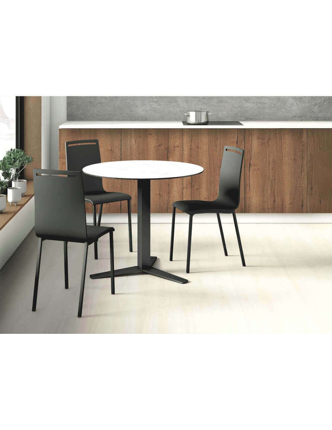 cuisine-moderne-2026-bois-et-matieres-naturelles