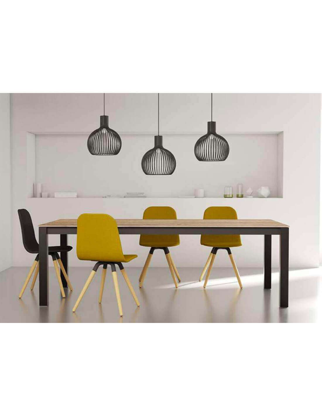 suspension-design-cuisine-tendance-2026