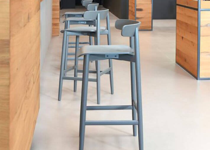 Tabourets de bar design : comment choisir le bon modèle