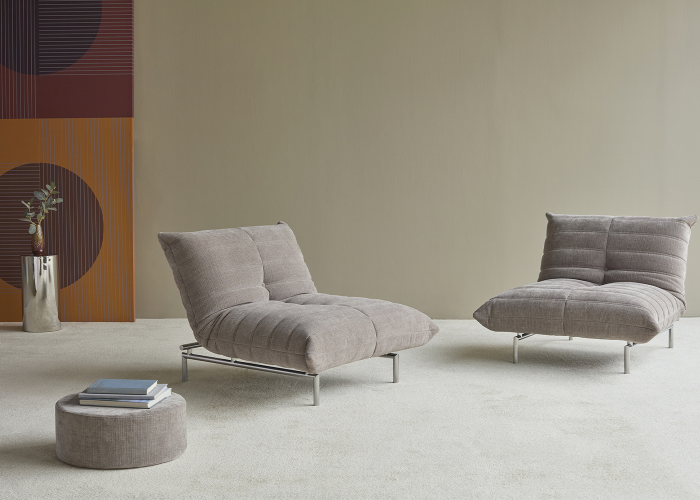 Comment choisir un fauteuil pour son salon ?