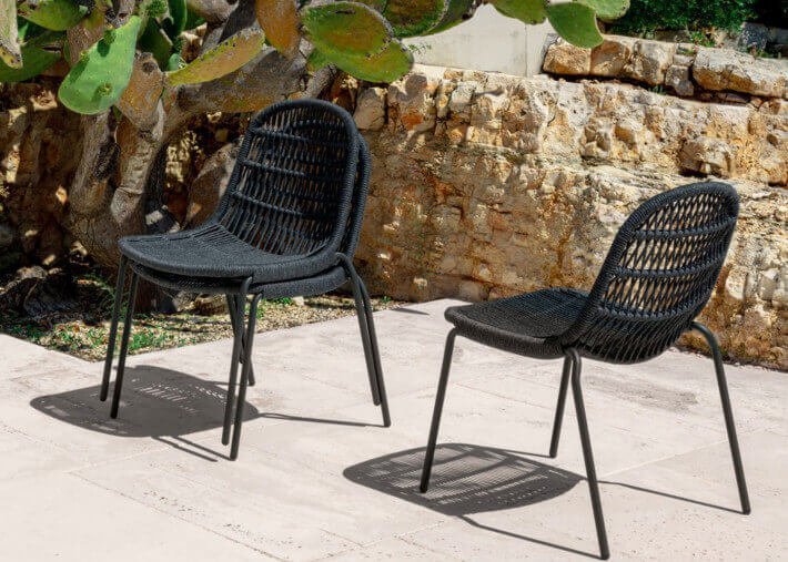 Tendance jardin 2026 : styles, plantes et idées d’aménagement