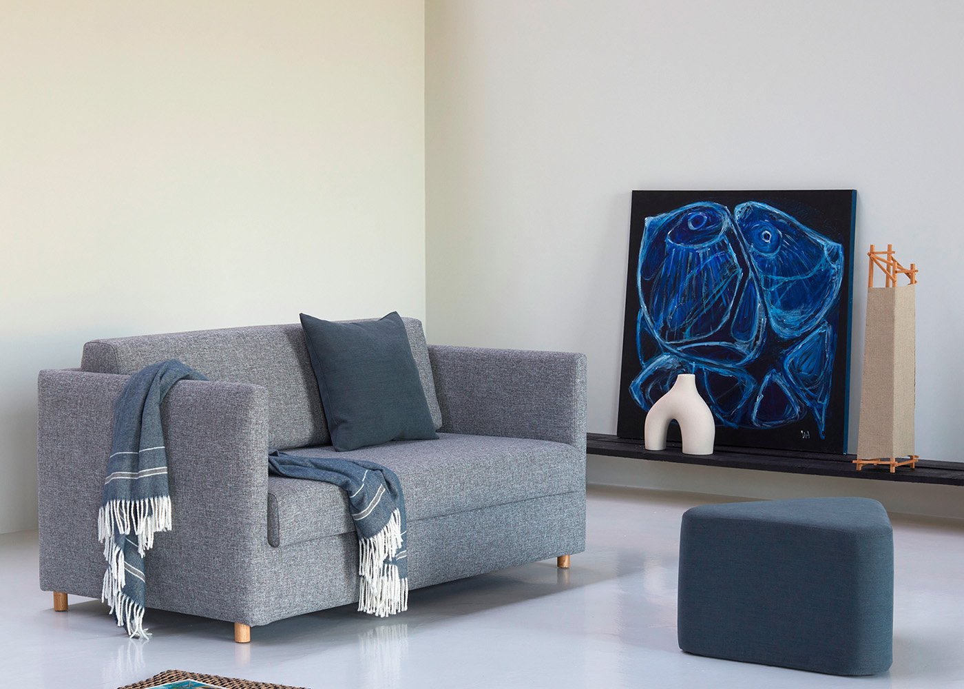 Aménagement petit espace design : astuces et conseils pour gagner de la place