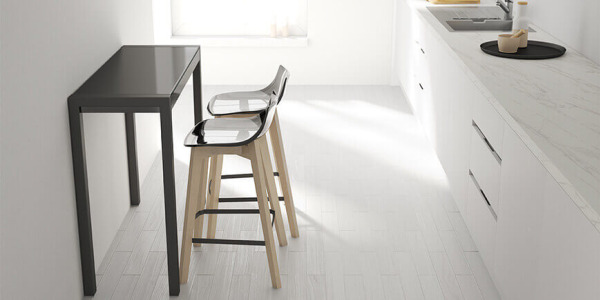 Cancio : une marque espagnole de mobilier design